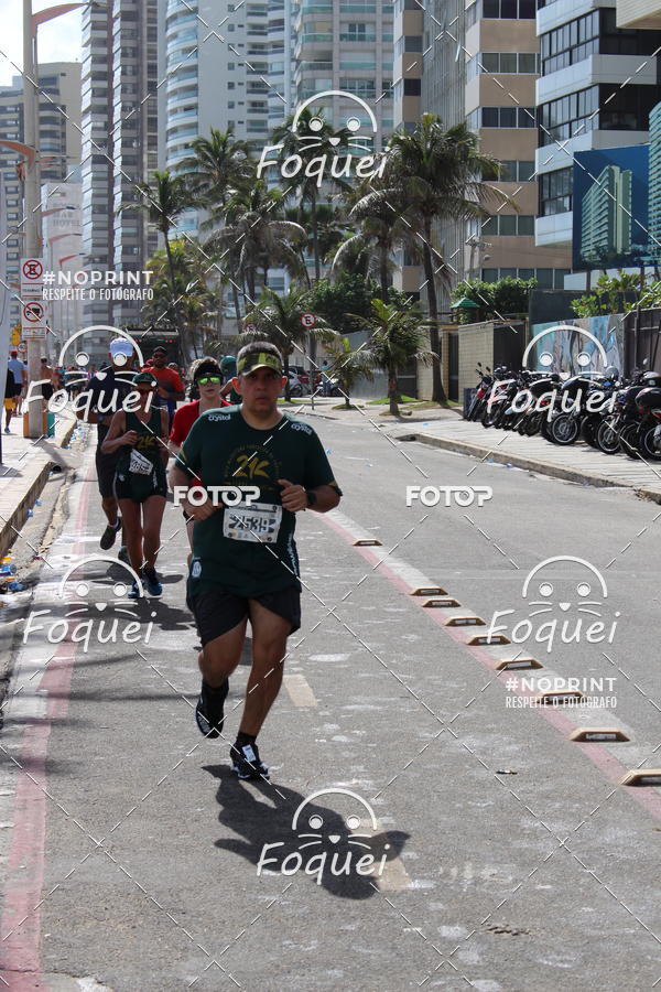 Achetez vos photos de l'�v�nement21K Terra da Luz sur Fotop