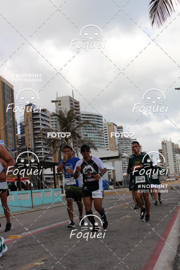 Buy your photos of the event21K Terra da Luz on Fotop