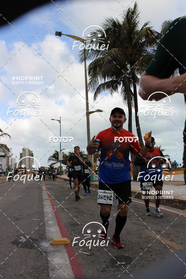 Achetez vos photos de l'�v�nement21K Terra da Luz sur Fotop