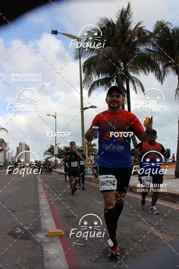 Achetez vos photos de l'�v�nement21K Terra da Luz sur Fotop