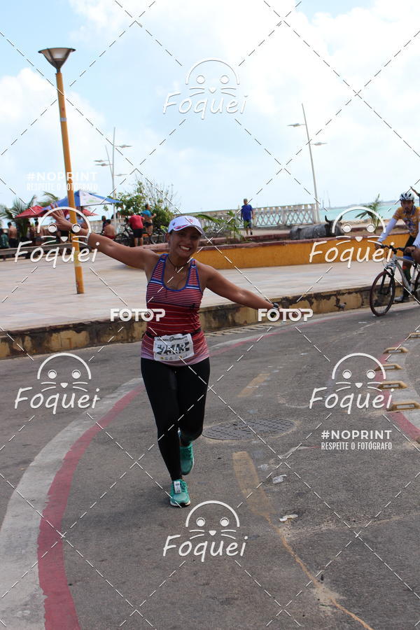 Achetez vos photos de l'�v�nement21K Terra da Luz sur Fotop