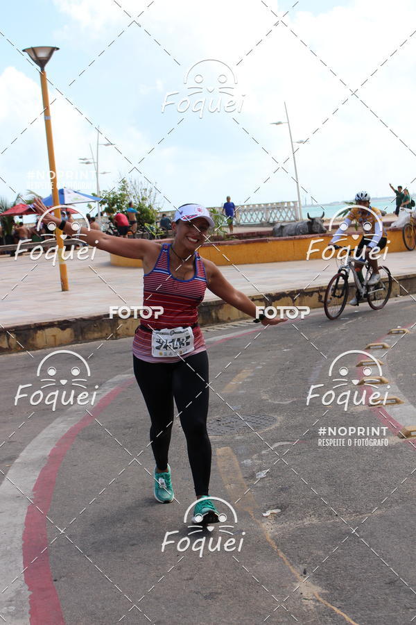 Achetez vos photos de l'�v�nement21K Terra da Luz sur Fotop