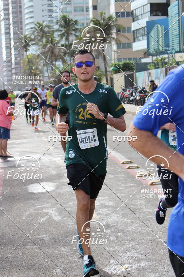Buy your photos of the event21K Terra da Luz on Fotop