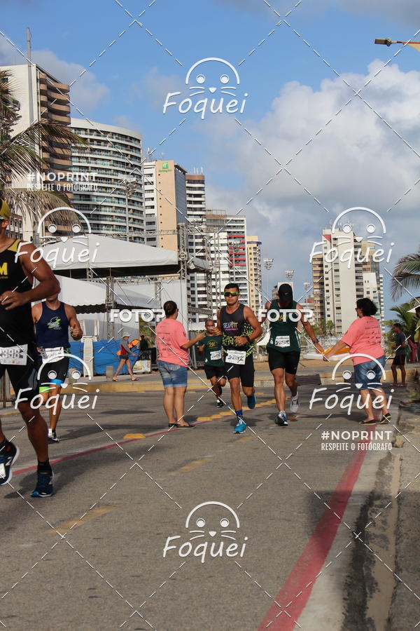 Buy your photos of the event21K Terra da Luz on Fotop