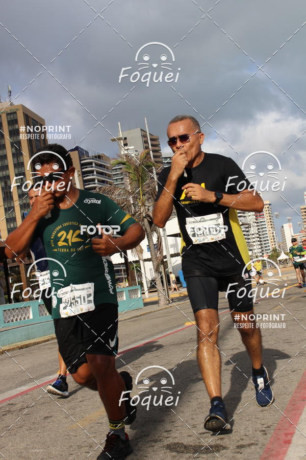 Buy your photos of the event21K Terra da Luz on Fotop