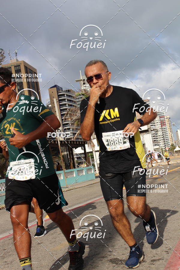 Buy your photos of the event21K Terra da Luz on Fotop