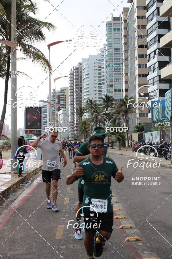 Buy your photos of the event21K Terra da Luz on Fotop