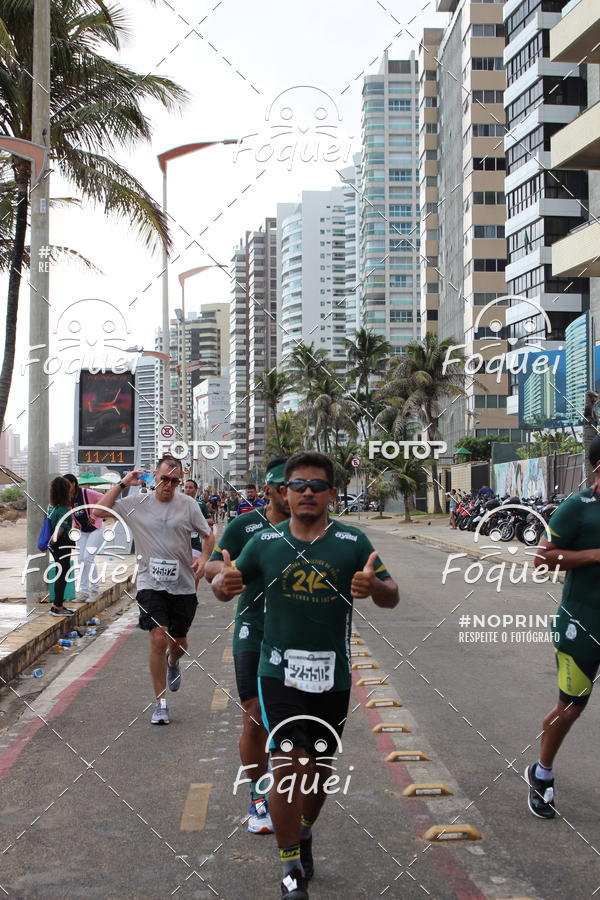 Buy your photos of the event21K Terra da Luz on Fotop