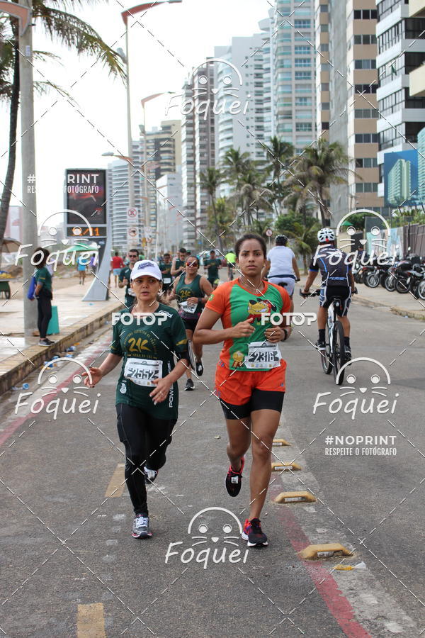 Buy your photos of the event21K Terra da Luz on Fotop