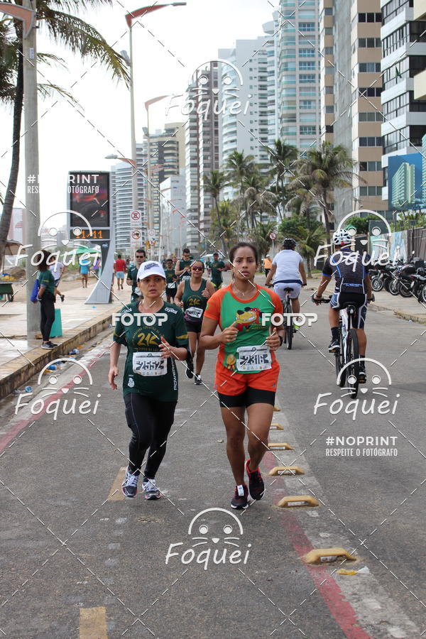 Buy your photos of the event21K Terra da Luz on Fotop