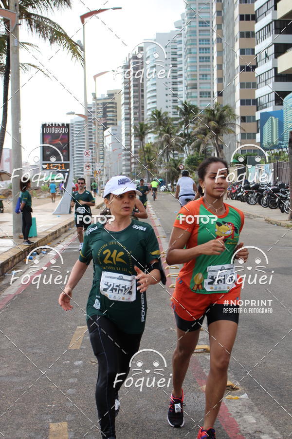 Buy your photos of the event21K Terra da Luz on Fotop