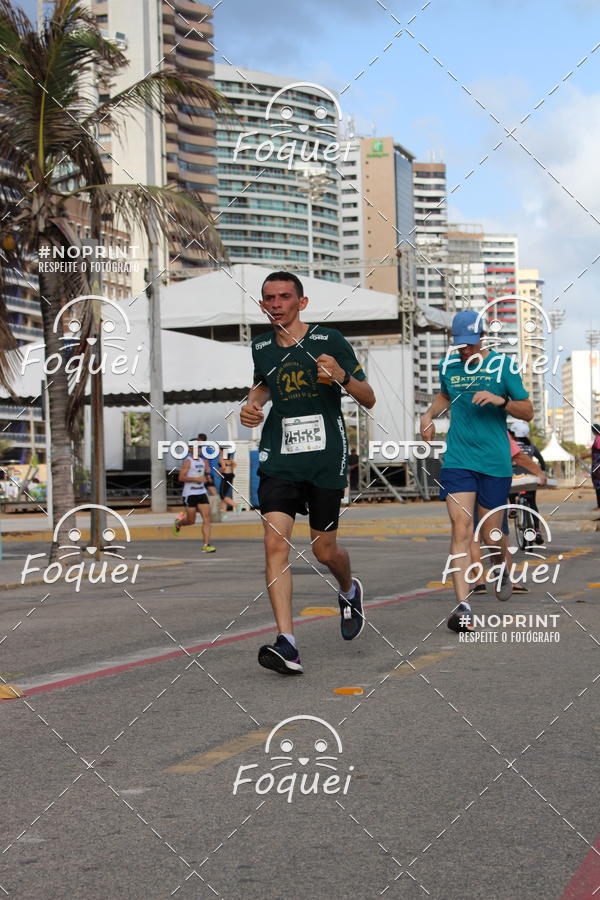 Buy your photos of the event21K Terra da Luz on Fotop