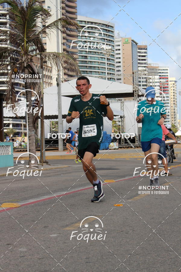 Buy your photos of the event21K Terra da Luz on Fotop