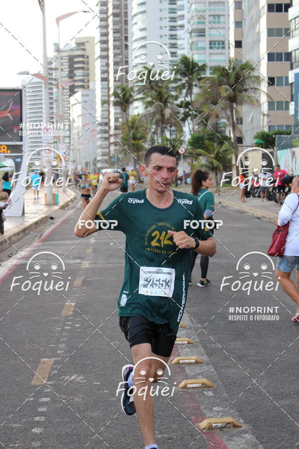 Buy your photos of the event21K Terra da Luz on Fotop