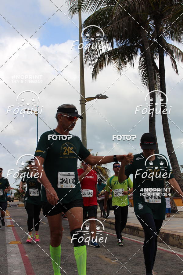 Buy your photos of the event21K Terra da Luz on Fotop