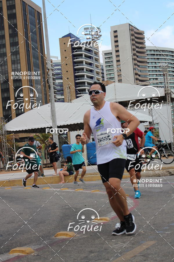 Buy your photos of the event21K Terra da Luz on Fotop