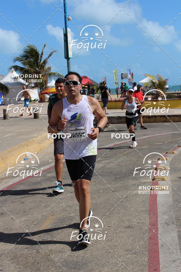 Buy your photos of the event21K Terra da Luz on Fotop