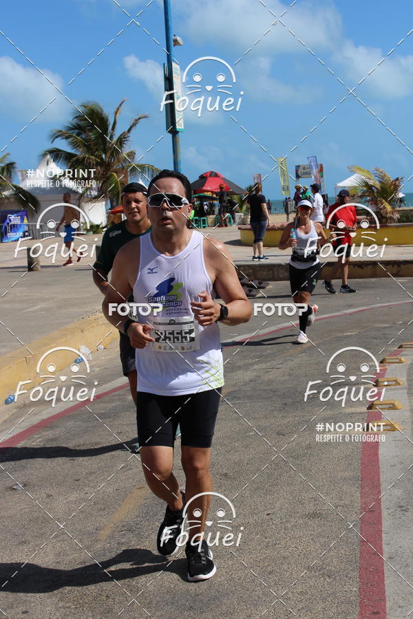 Buy your photos of the event21K Terra da Luz on Fotop