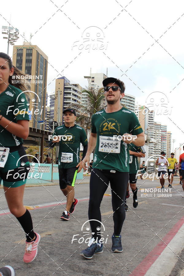 Buy your photos of the event21K Terra da Luz on Fotop