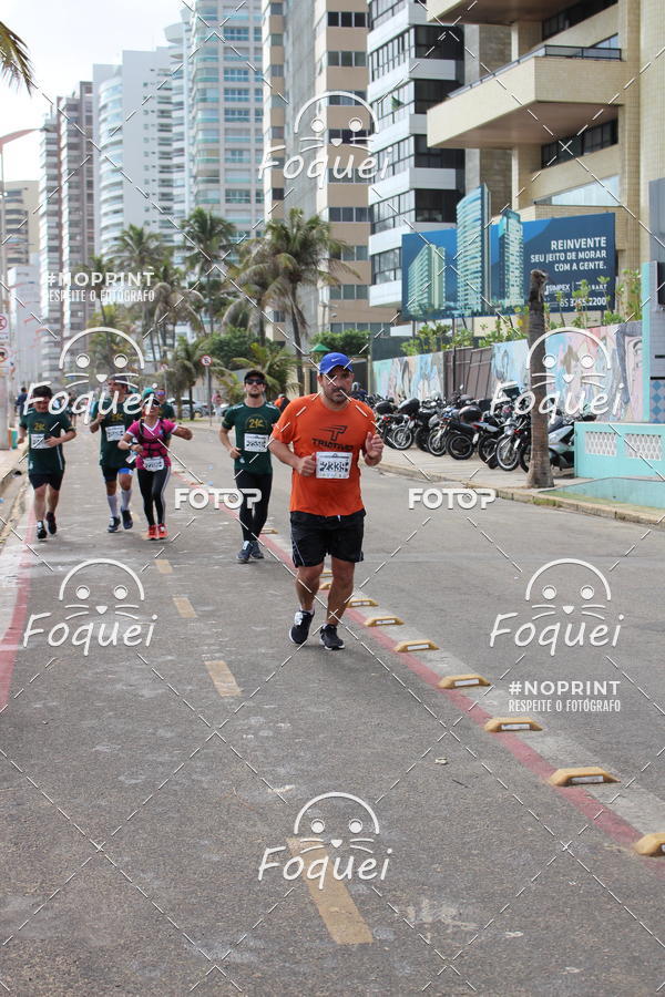 Buy your photos of the event21K Terra da Luz on Fotop