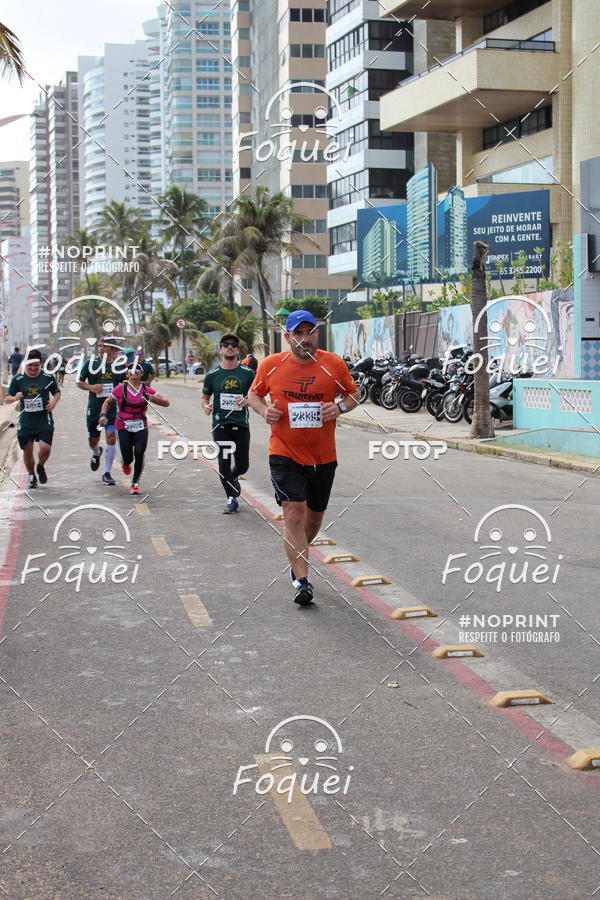 Buy your photos of the event21K Terra da Luz on Fotop