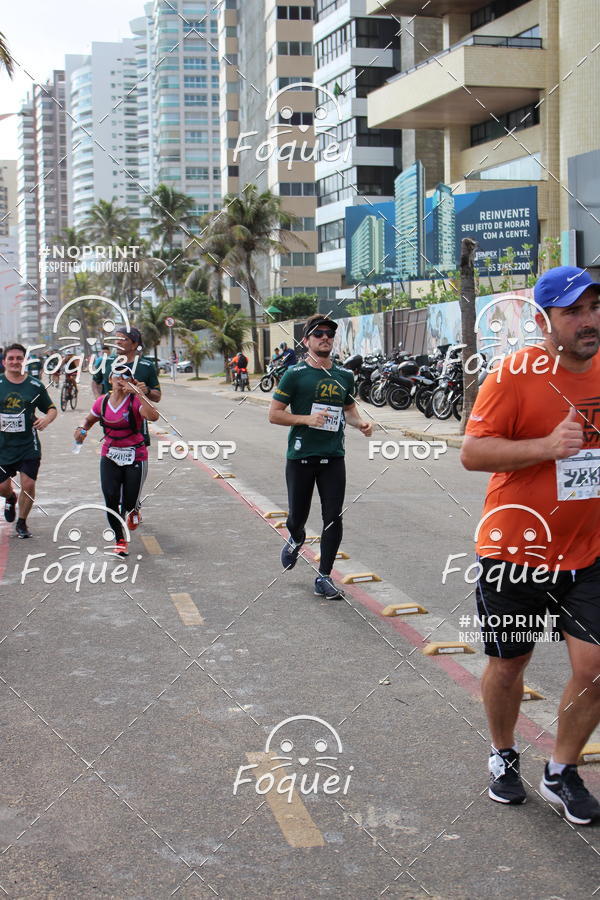 Buy your photos of the event21K Terra da Luz on Fotop