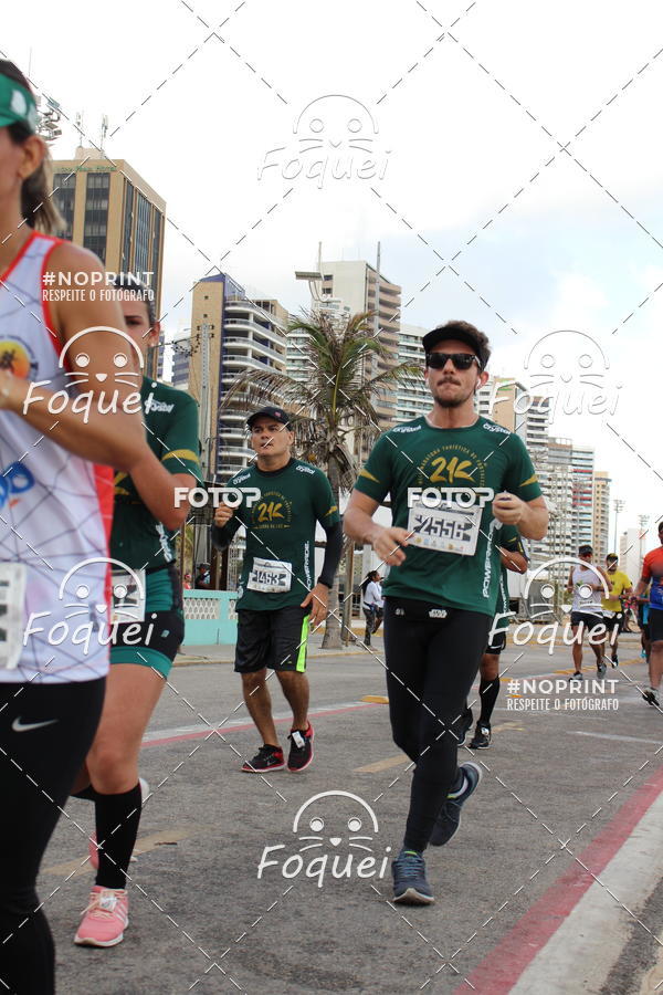 Buy your photos of the event21K Terra da Luz on Fotop