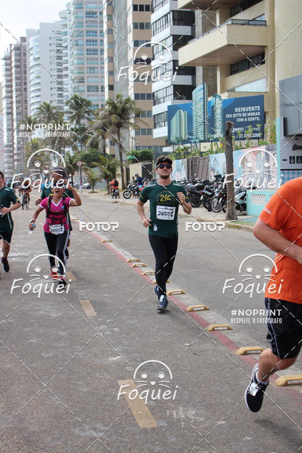 Buy your photos of the event21K Terra da Luz on Fotop