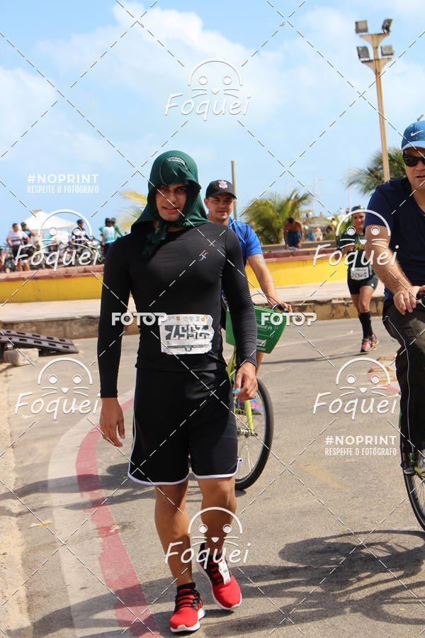 Buy your photos of the event21K Terra da Luz on Fotop