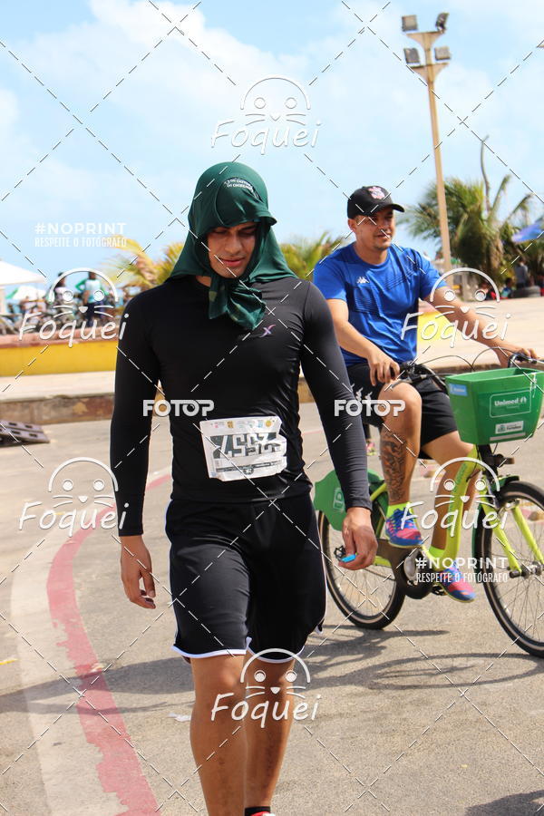 Buy your photos of the event21K Terra da Luz on Fotop