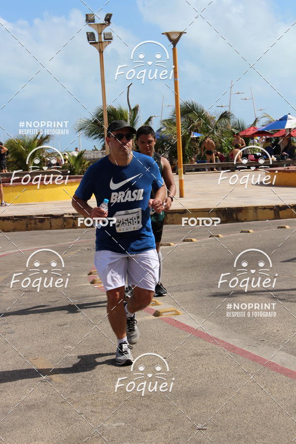 Buy your photos of the event21K Terra da Luz on Fotop
