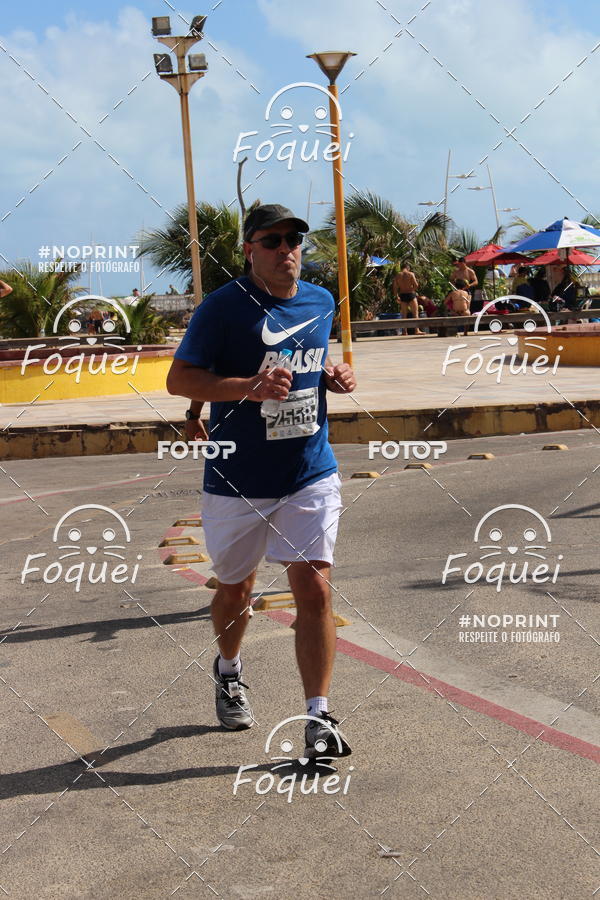 Buy your photos of the event21K Terra da Luz on Fotop