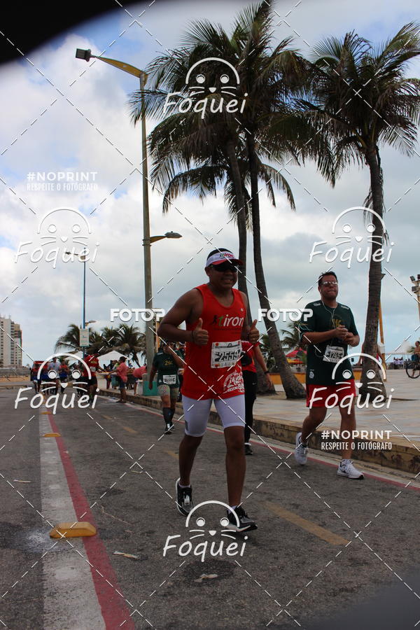 Buy your photos of the event21K Terra da Luz on Fotop