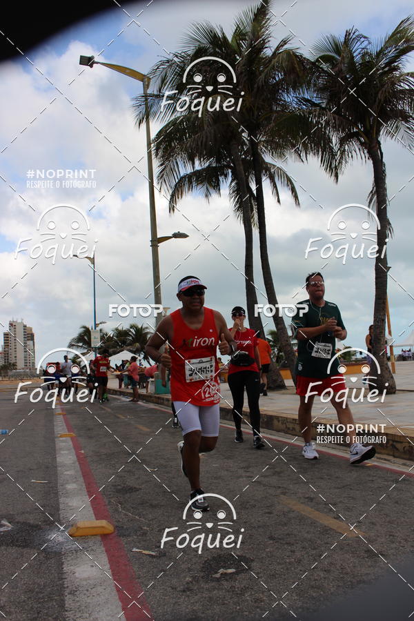 Buy your photos of the event21K Terra da Luz on Fotop