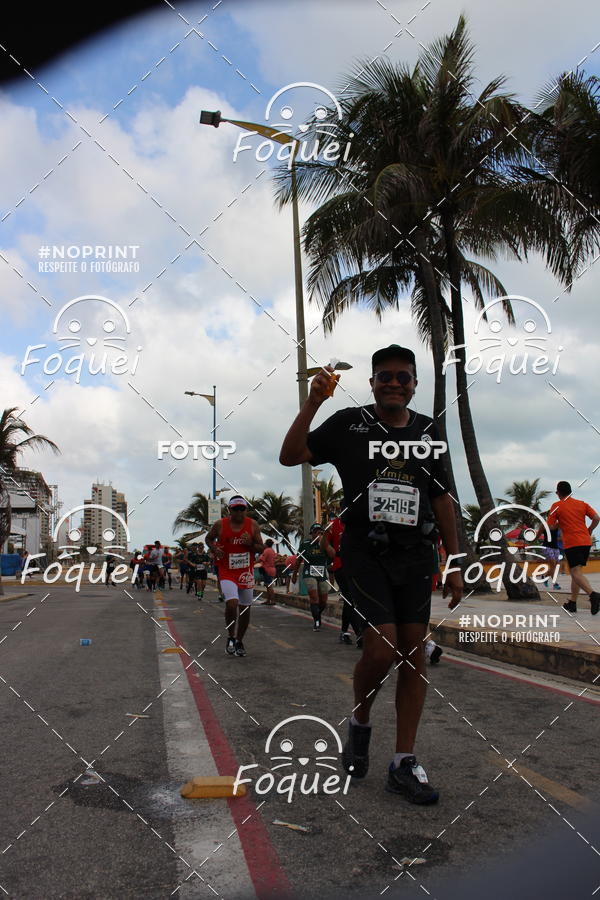 Buy your photos of the event21K Terra da Luz on Fotop