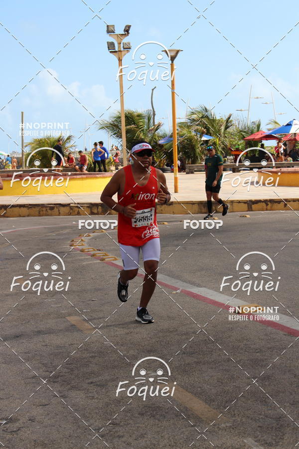 Buy your photos of the event21K Terra da Luz on Fotop