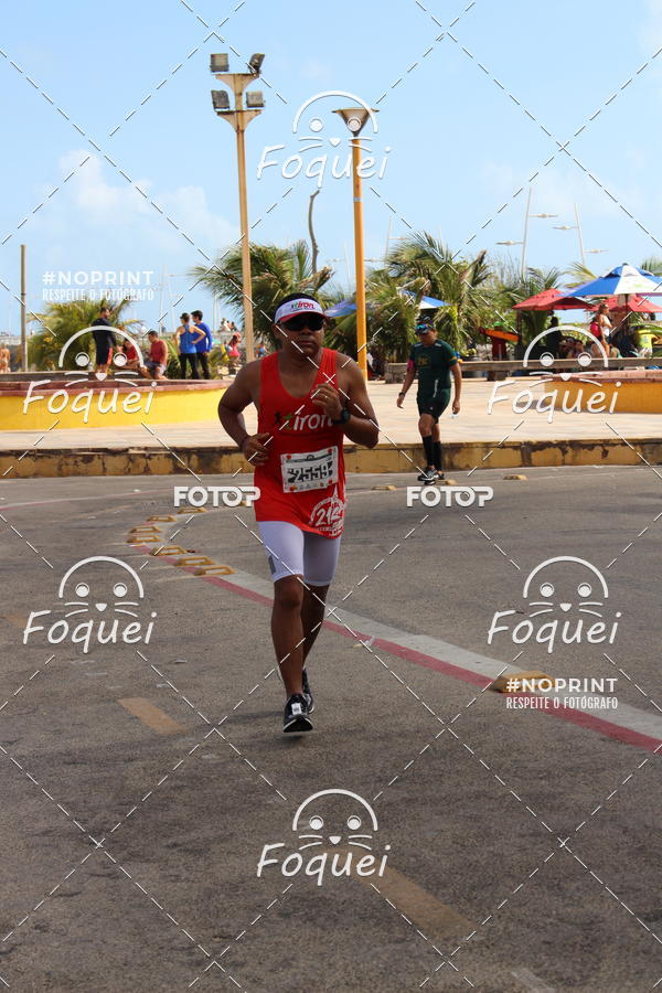 Buy your photos of the event21K Terra da Luz on Fotop