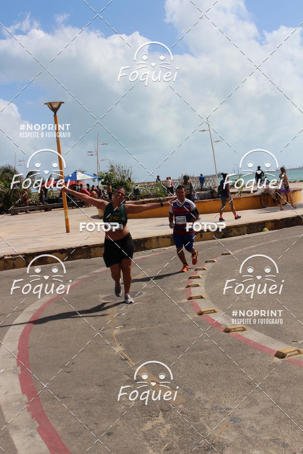 Buy your photos of the event21K Terra da Luz on Fotop