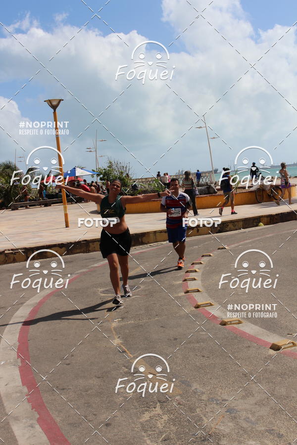 Buy your photos of the event21K Terra da Luz on Fotop