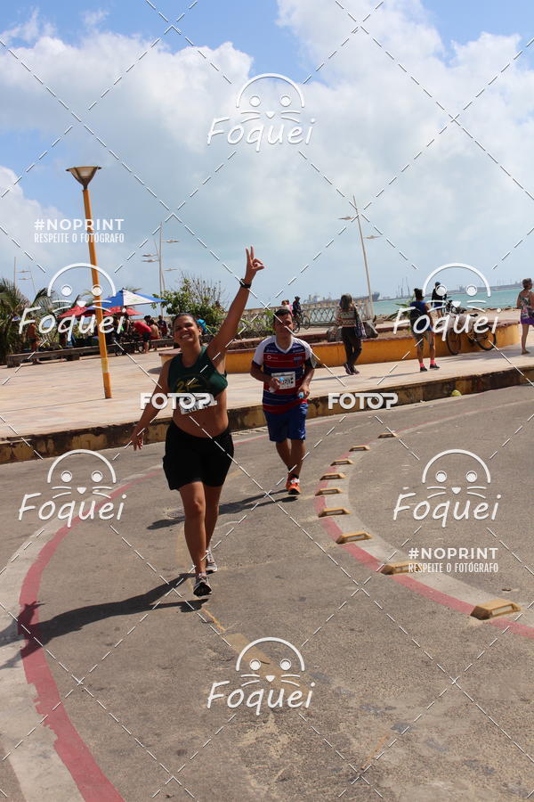 Buy your photos of the event21K Terra da Luz on Fotop