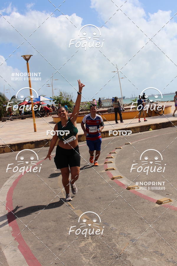 Buy your photos of the event21K Terra da Luz on Fotop