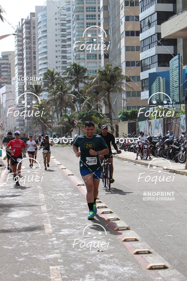Buy your photos of the event21K Terra da Luz on Fotop