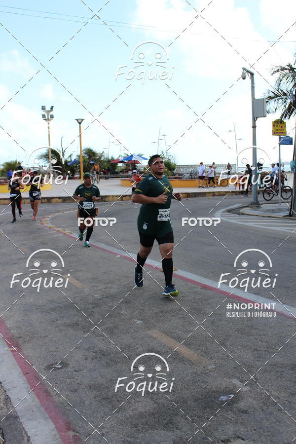 Buy your photos of the event21K Terra da Luz on Fotop