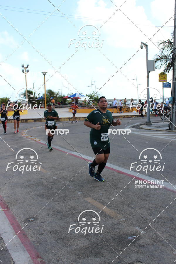Buy your photos of the event21K Terra da Luz on Fotop