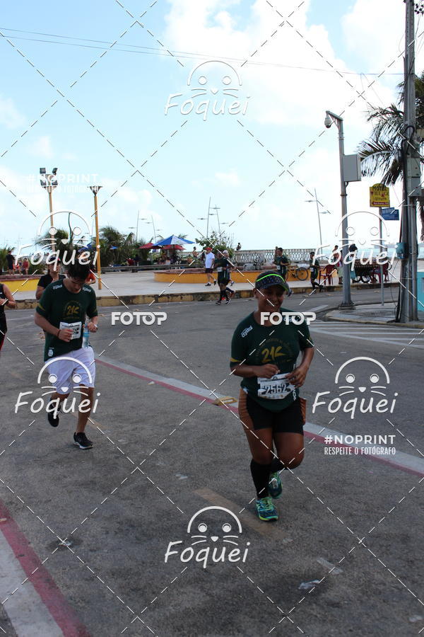 Buy your photos of the event21K Terra da Luz on Fotop