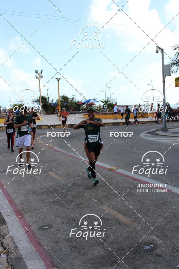 Buy your photos of the event21K Terra da Luz on Fotop