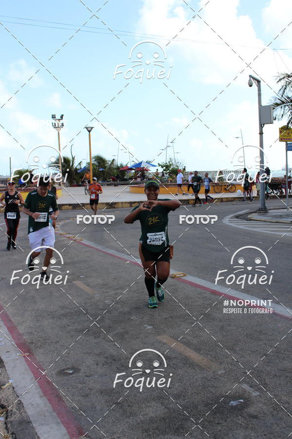Buy your photos of the event21K Terra da Luz on Fotop