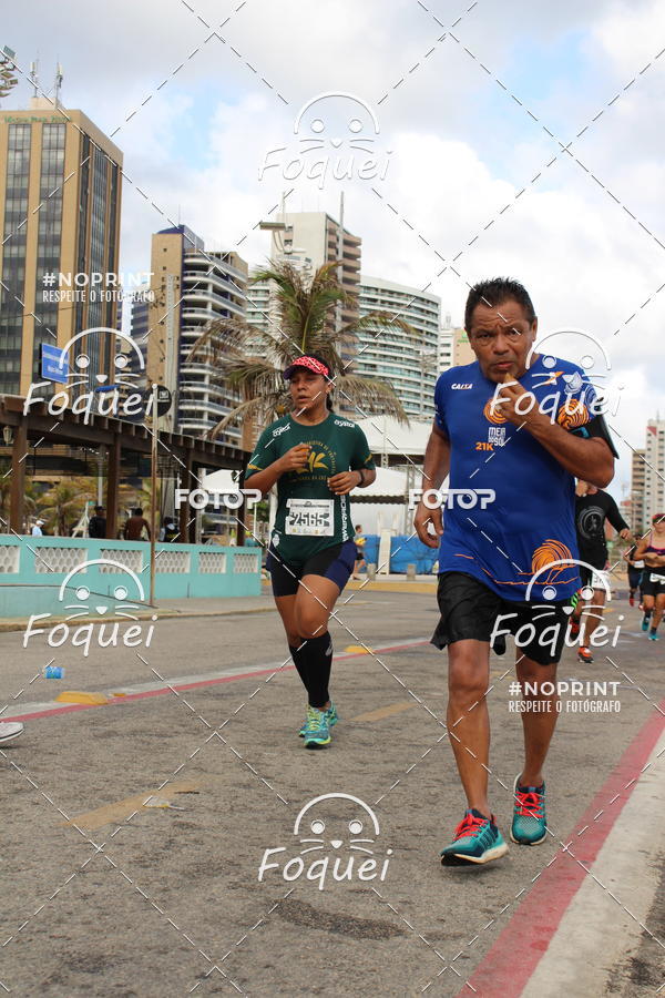 Buy your photos of the event21K Terra da Luz on Fotop