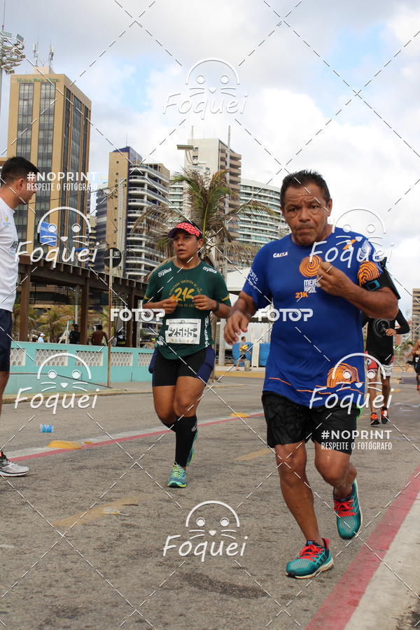 Buy your photos of the event21K Terra da Luz on Fotop