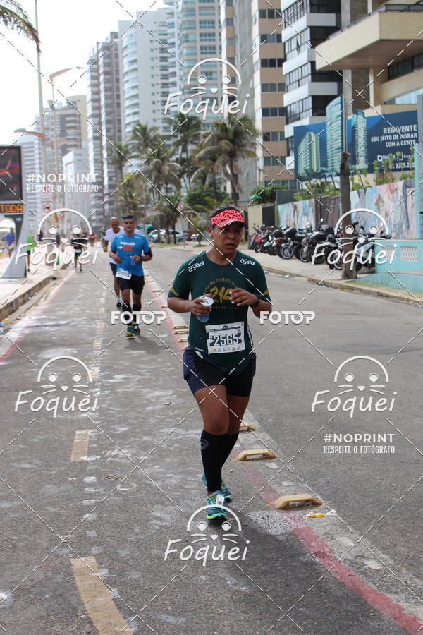 Buy your photos of the event21K Terra da Luz on Fotop